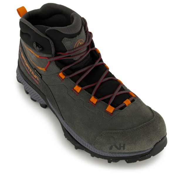 La Sportiva - TX Hike Mid Leather GTX - Wanderschuhe