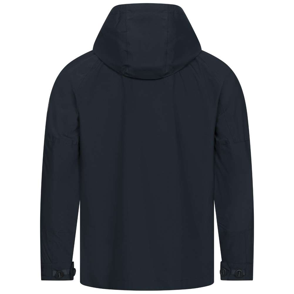 Timberland Recycled Waterproof Casual Herren Jacke A21PK-433