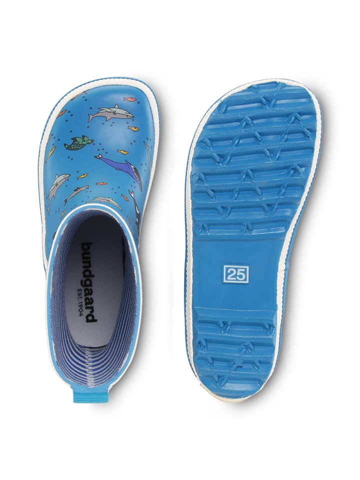 Bundgaard Gummistiefel 