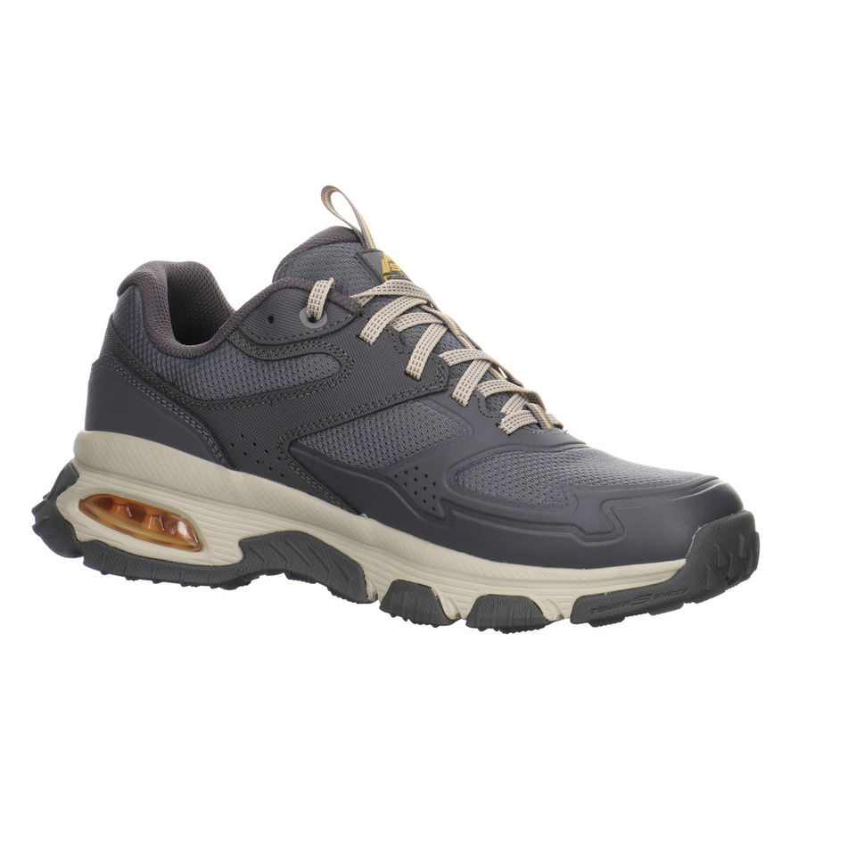 Skechers Skech Air Envoy Outdoorschuh