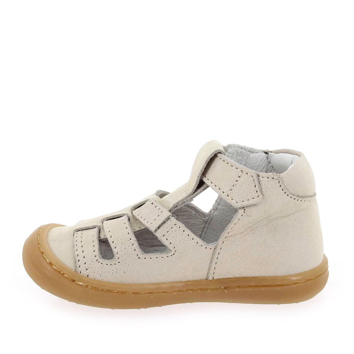 Bellamy  SOSSO E23 - Beige