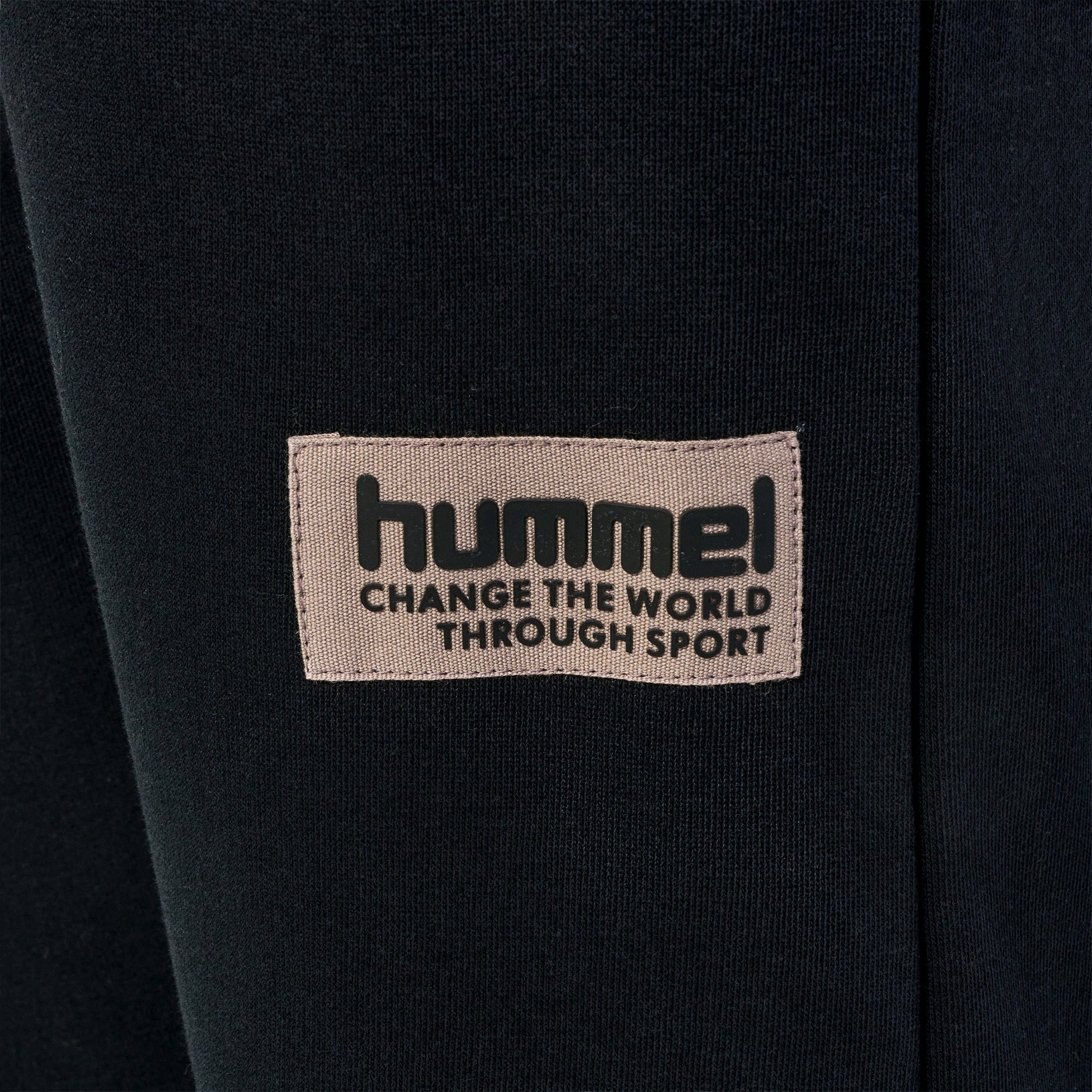 hummel Jogginghose DARE PANTS - für Kinder