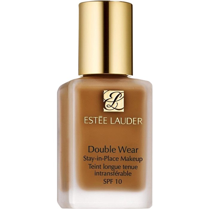 Double Wear Stay in Place Make-up SPF 10