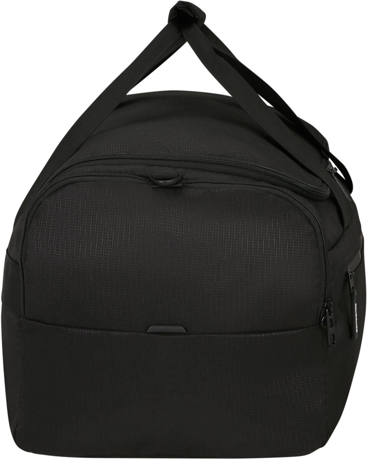 Samsonite Reisetasche Roader, aus recyceltem Material