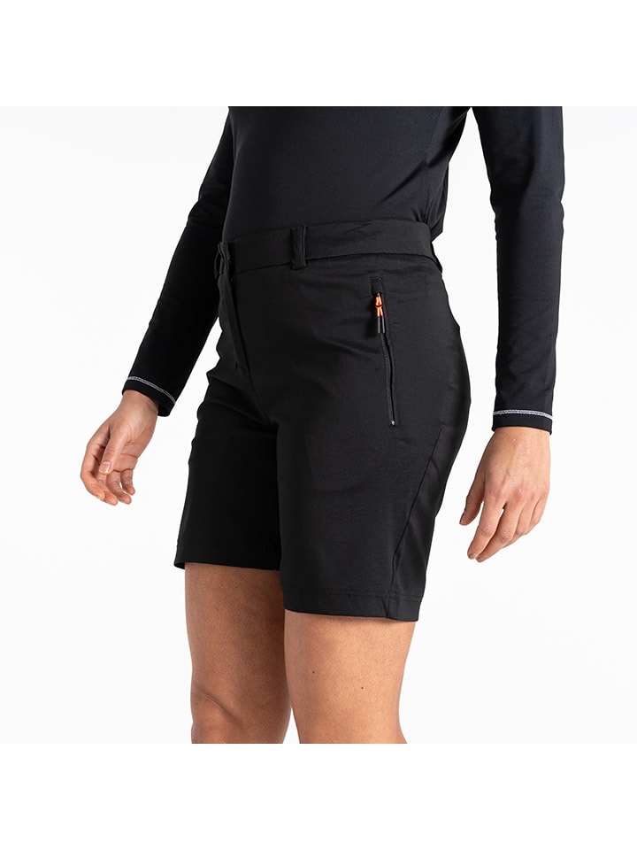 Dare 2b Funktionsshorts 