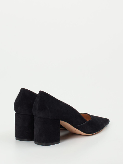 Pumps-14180090241 Unützer