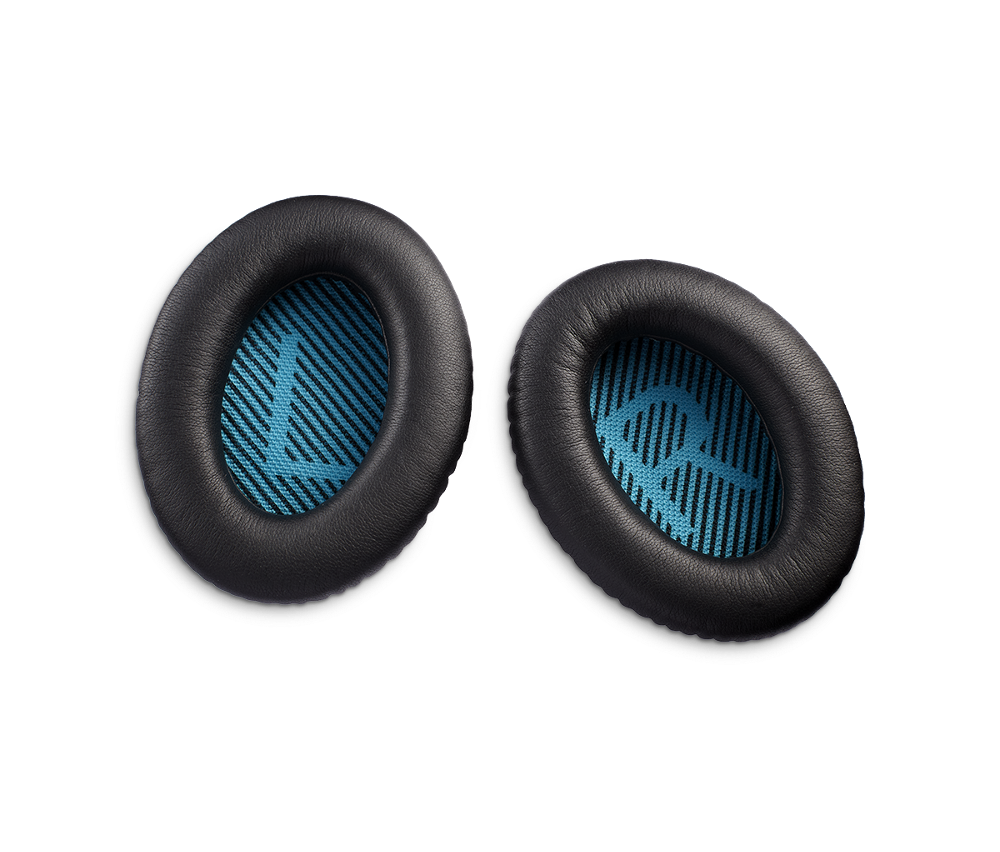 QuietComfort® 25 headphones Ohrpolster