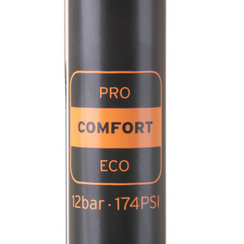 SKS Germany AIRMOTION 12.0 Fahrradpumpe