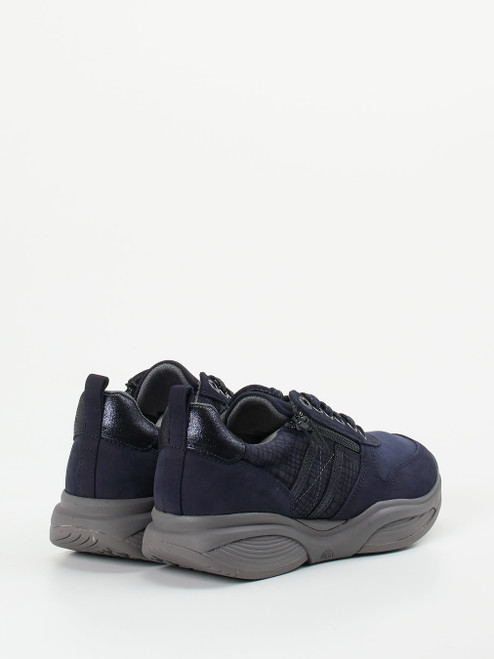 Sneaker-26611090189 XSENSIBLE