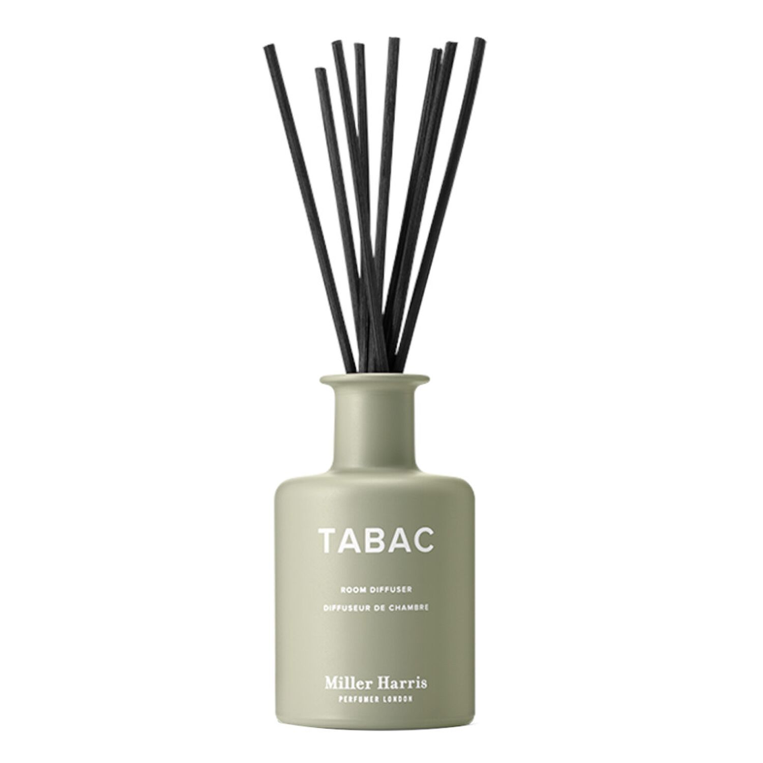 Miller Harris Tabac Diffuseur 150 ml
