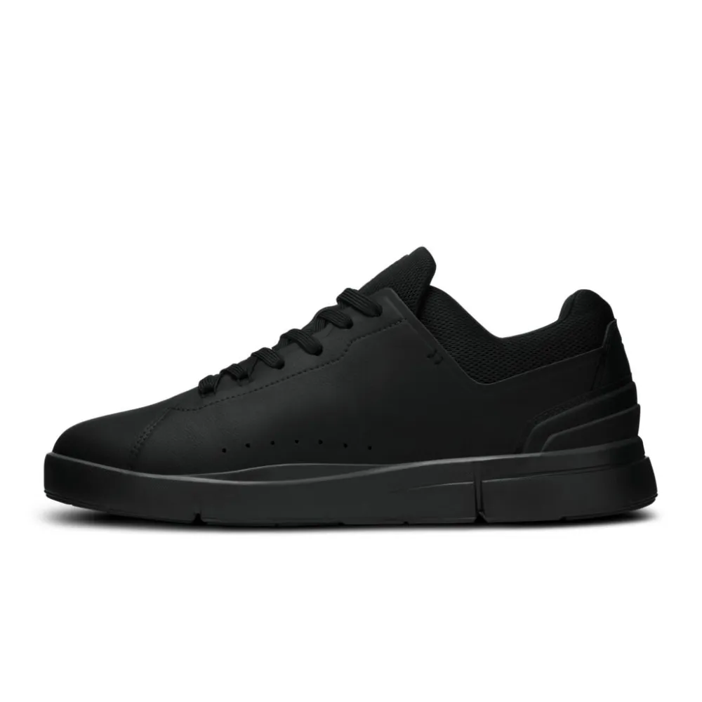 ON The Roger Advantage 3MD10640485 / schwarz