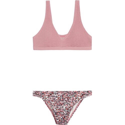 KINDER BIKINI PRTYUKA JR BIKINI