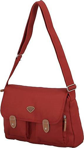JUMP Etretat Messenger 36 cm