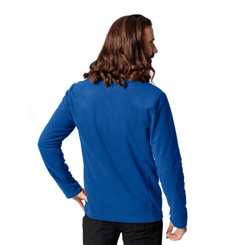 VAUDE Men's Rosemoor 3in1 Jacket Doppeljacke Herren