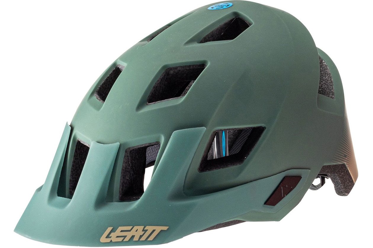 Leatt MTB All Mountain 1.0