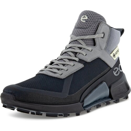 DAMEN MULTIFUNKTIONSSTIEFEL BIOM 2.1 X MTN W MID GTX