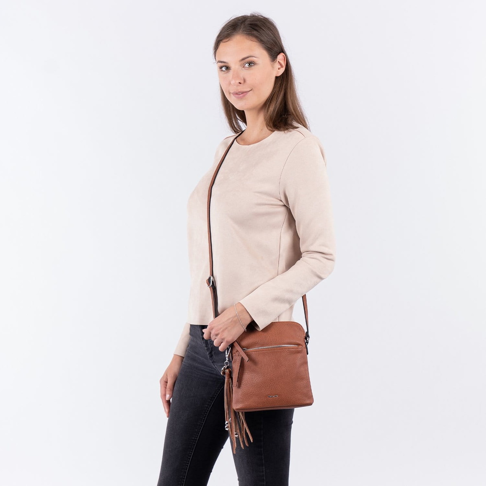 Tamaris Sac À Bandoulière TAS Adele Sac