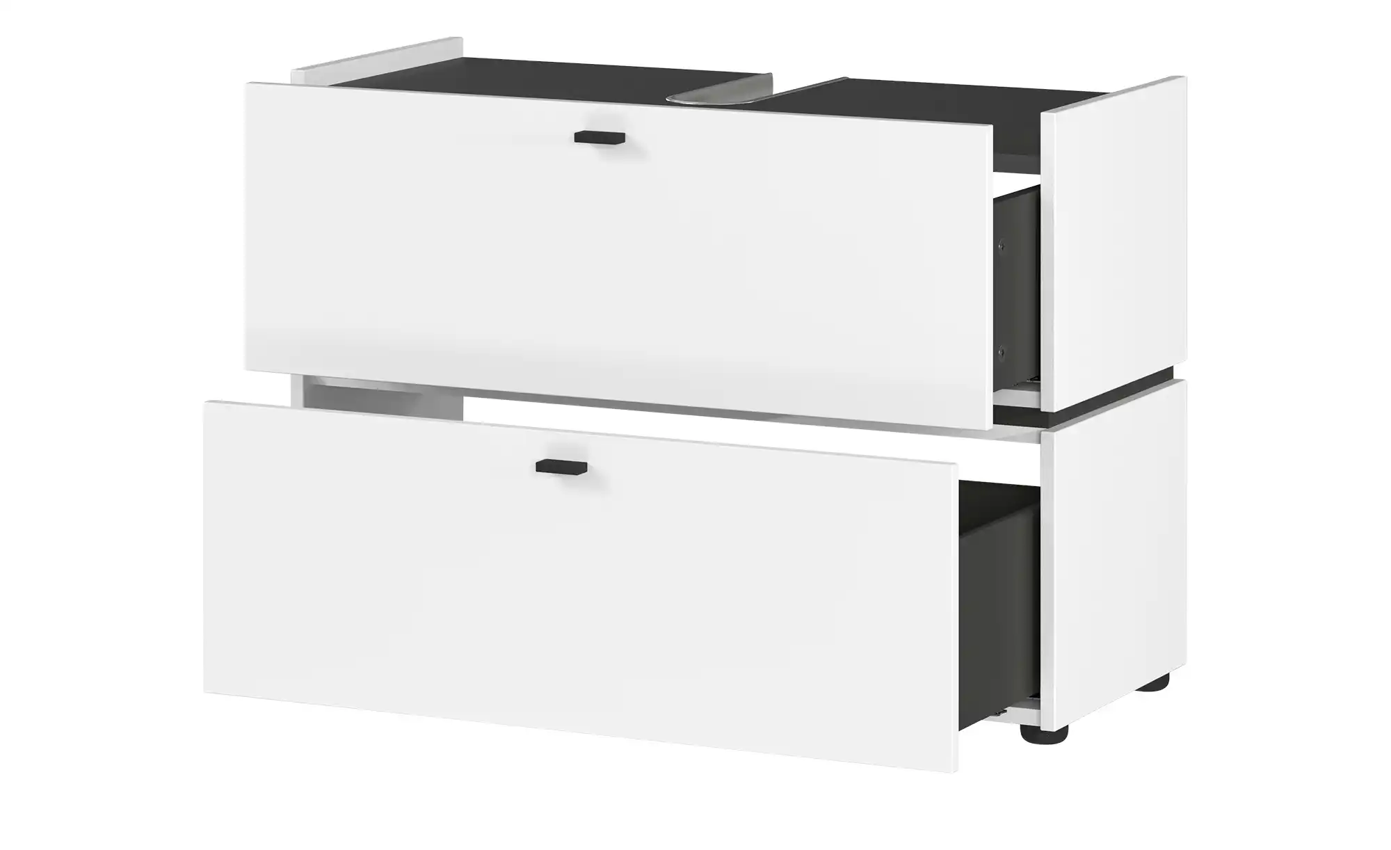 Waschbeckenunterschrank