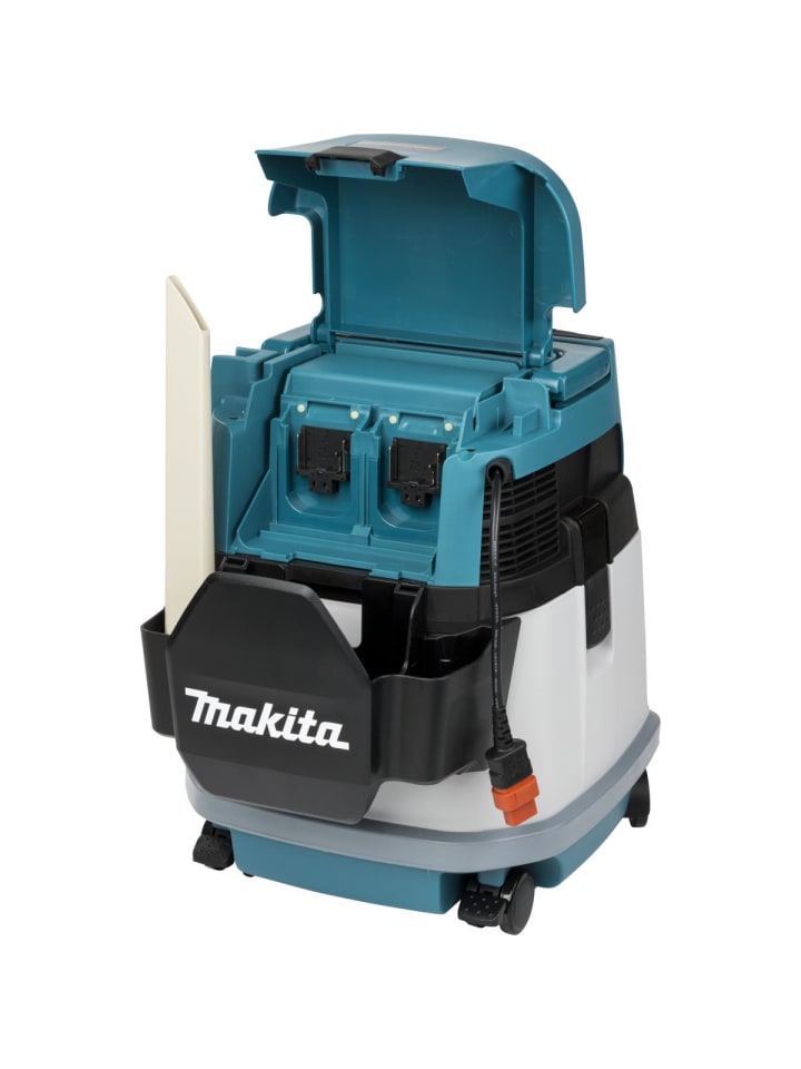 Makita Werkzeug LXT in Türkis günstig kaufen Anzahl: 1 Stück