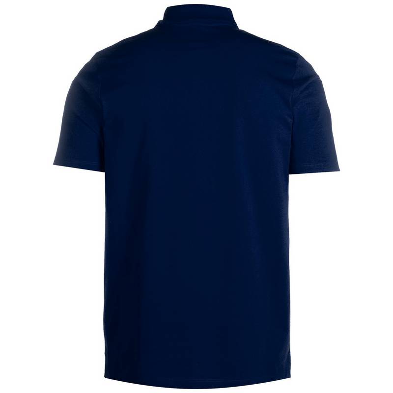 JAKO Power Poloshirt Herren