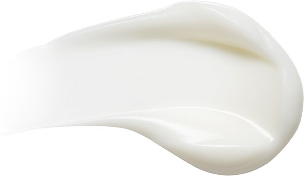 Origins Crisp Citrus Handcreme