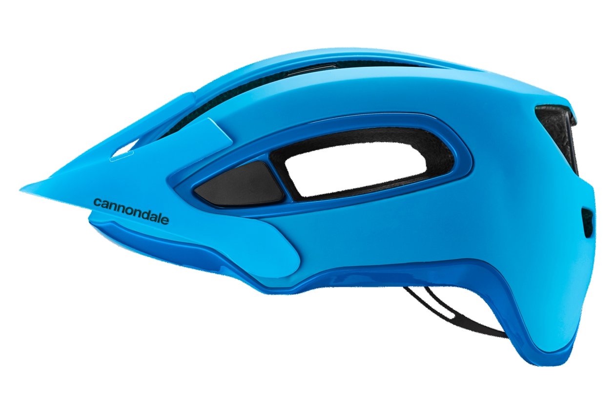 Cannondale Hunter