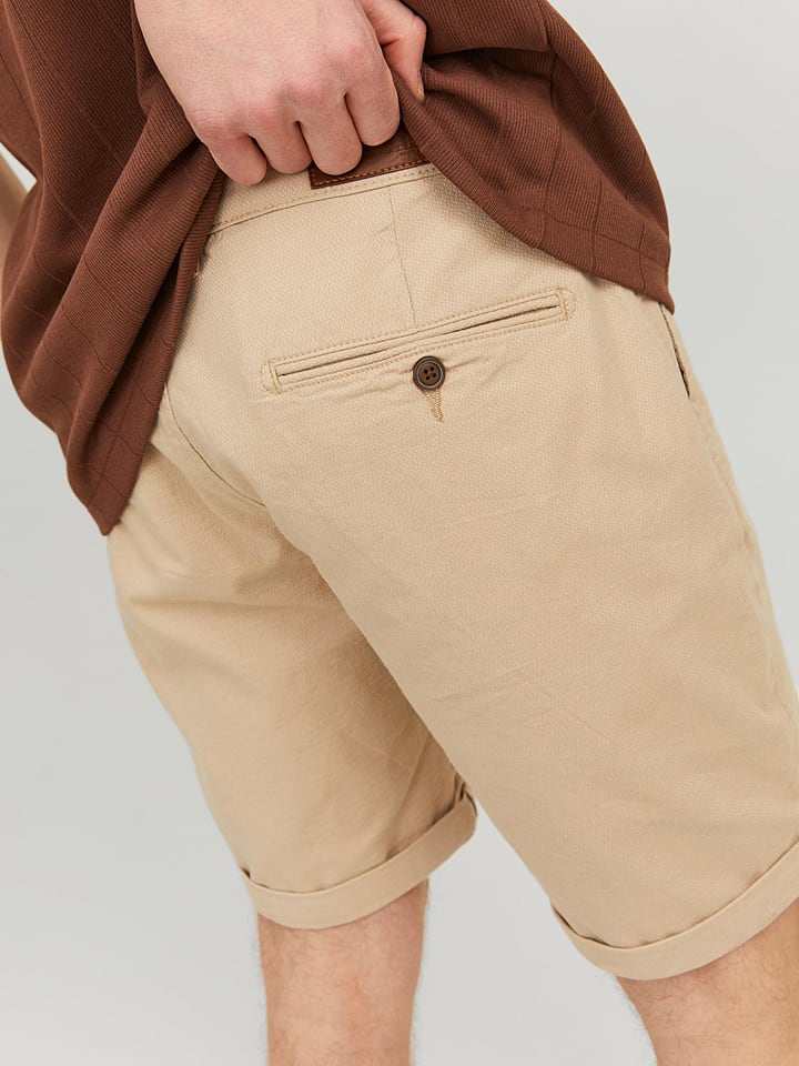 Jack & Jones Shorts 