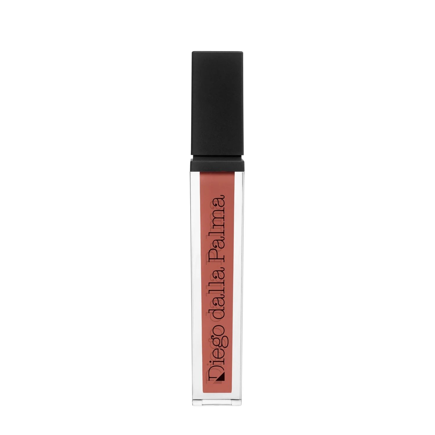 Push Up Lip Gloss - Gloss, Πλουμεράκι Χειλιών