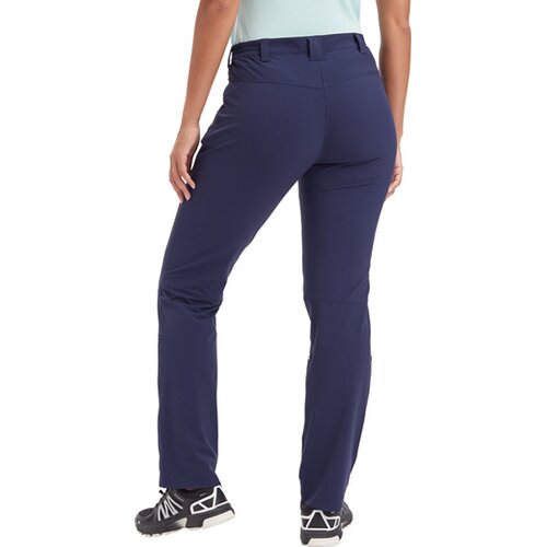DAMEN WANDERHOSE 