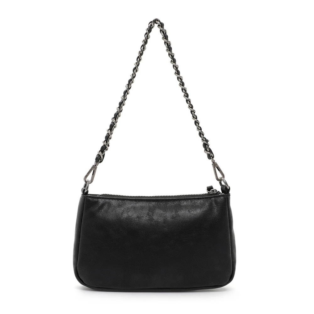 Suri Frey Sac À Bandoulière Andy Sac