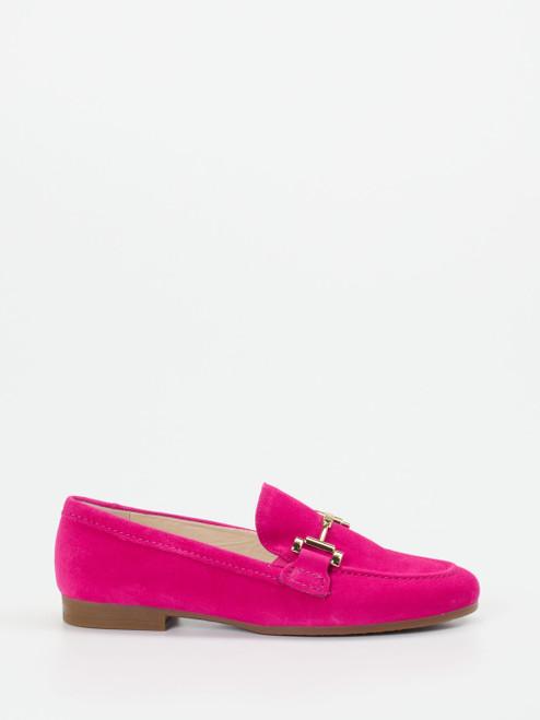 Slipper-25015490001 Gabor Comfort