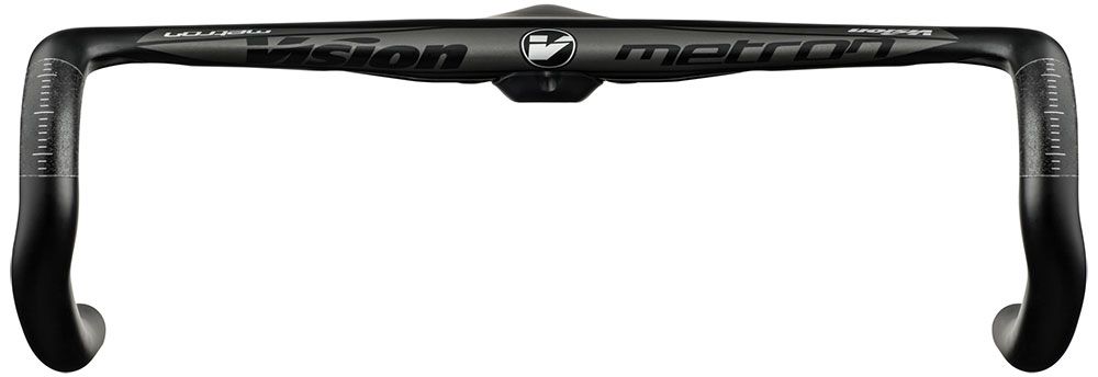 Vision Metron 5D Integrated Carbon Rennradlenker kaufen | Bike-Discount