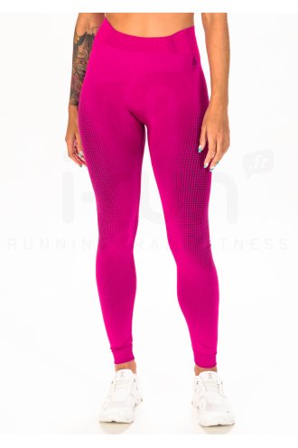 Odlo Performance Warm ECO W