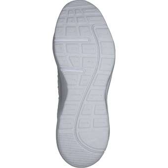Nike Air Max AP Sneaker in weiß