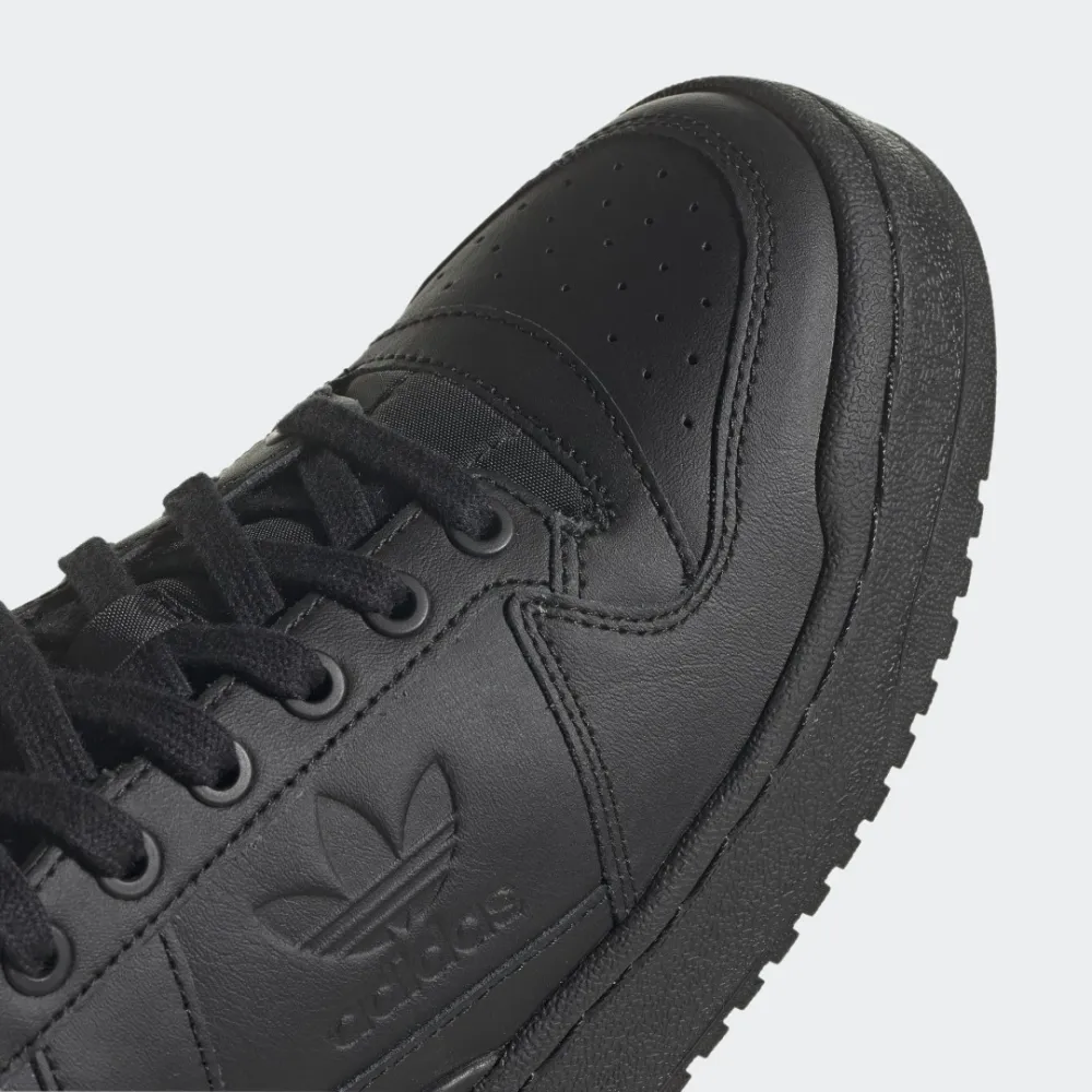 adidas Forum Bold GY5922 / schwarz