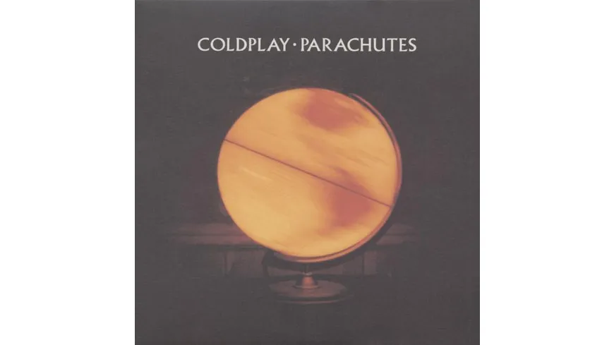 Parachutes