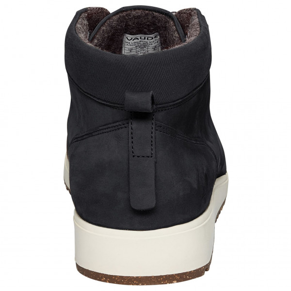 Vaude - UBN Solna Mid 3.0 - Winterschuhe
