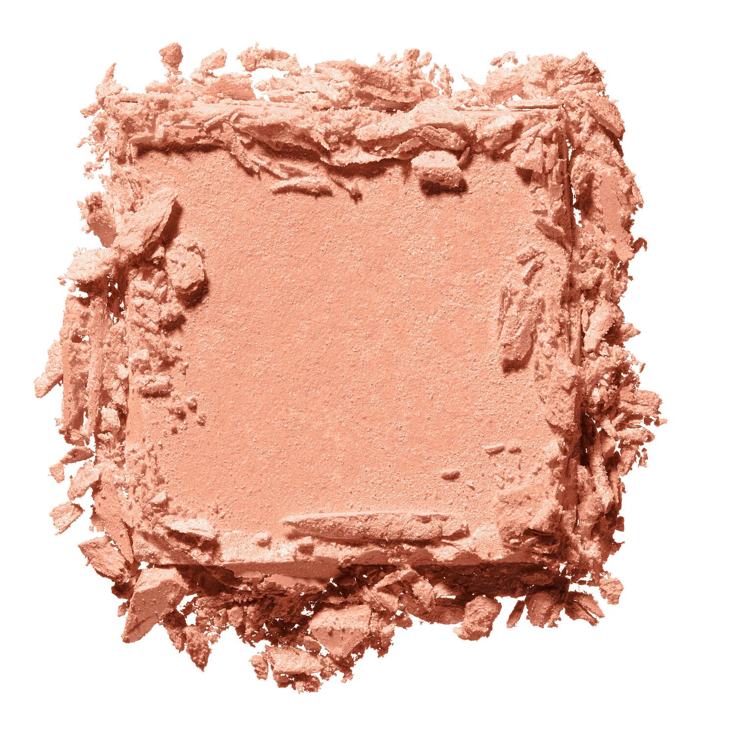 Shiseido Blush InnerGlow Powder Blush Longue Tenue 8h
