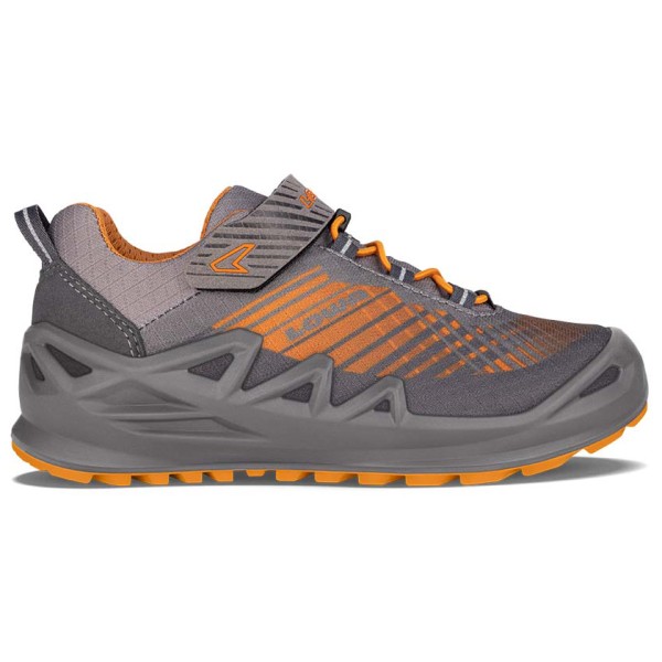 Lowa - Kid's Merger GTX Junior VCR Lo - Multisportschuhe