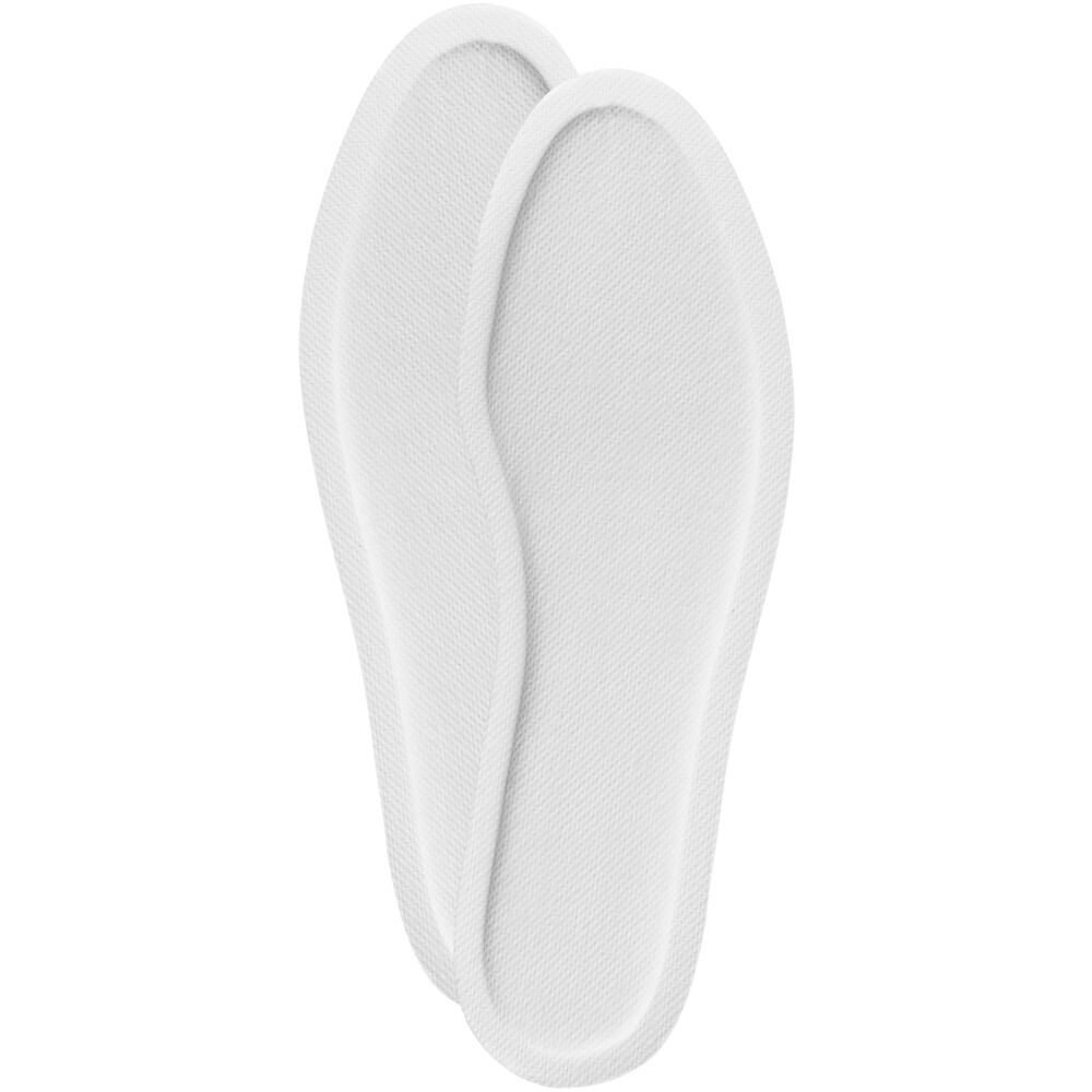 Thermopad Sohlenwärmer (10 Paar)
