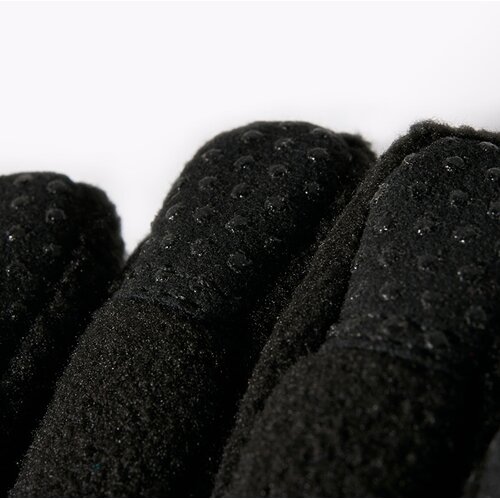 HERREN HANDSCHUHE FIELDPLAYER