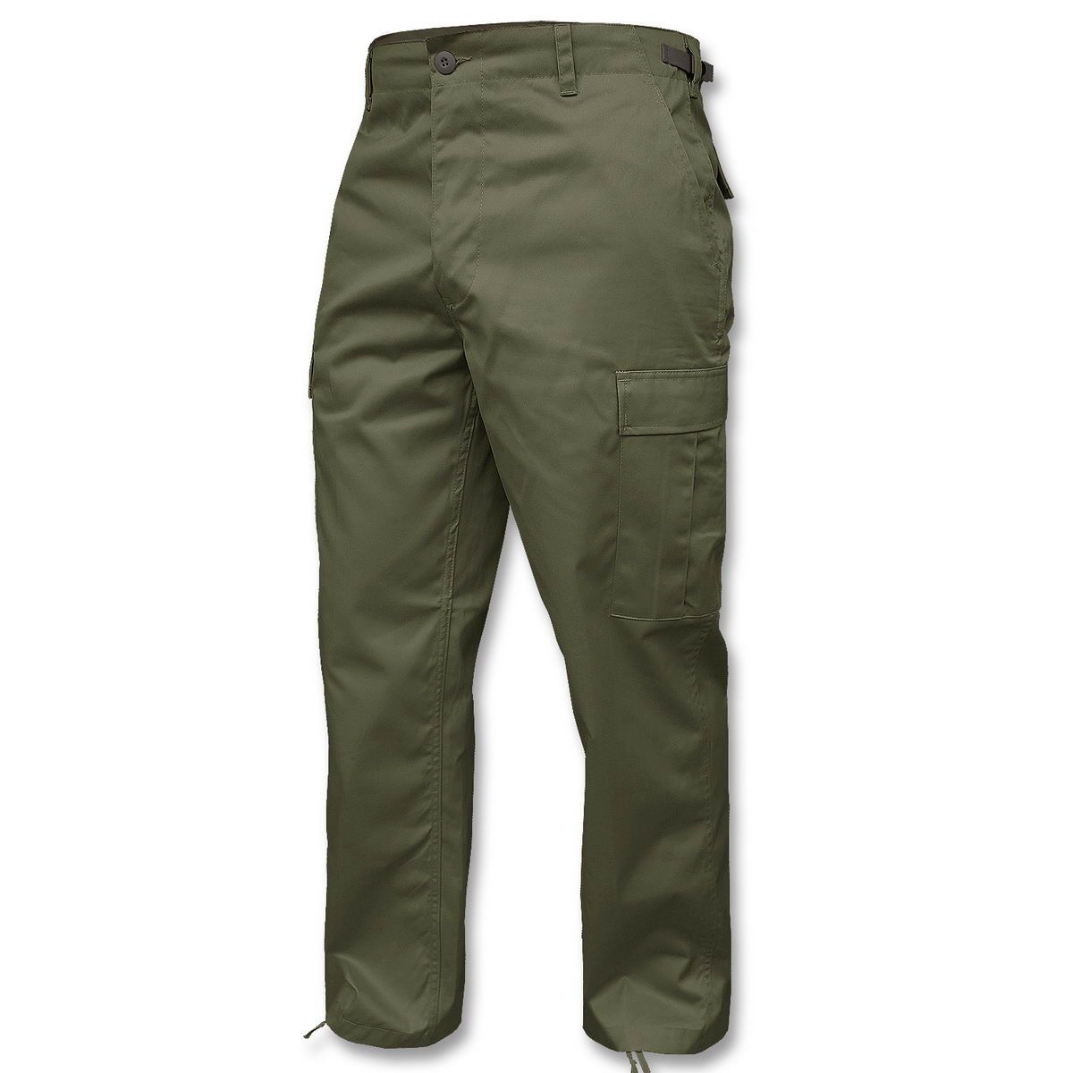 US Ranger Hose