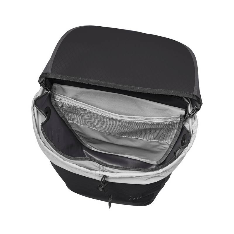 VAUDE Aqua Back Pro Single Fahrradtasche