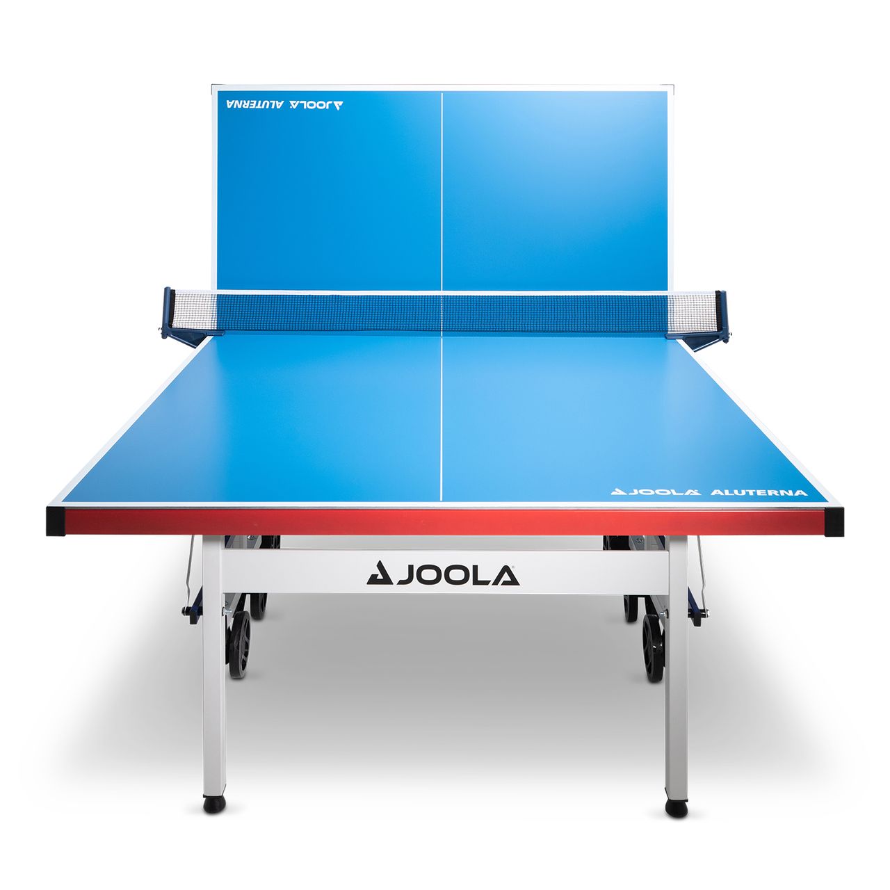 Joola Tischtennisplatte Outdoor ALUTERNA