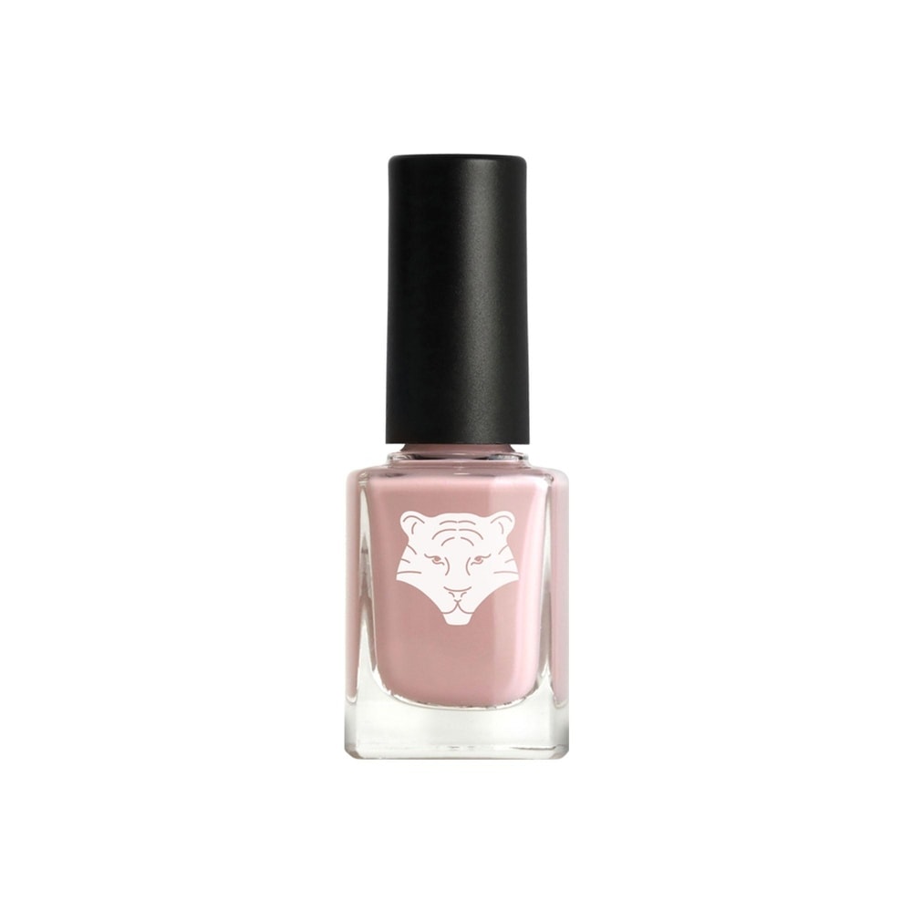 All Tigers Vernis à ongles naturel & vegan Vernis à Ongles