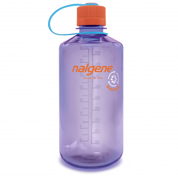 Nalgene - Trinkflasche EH Sustain - Trinkflasche