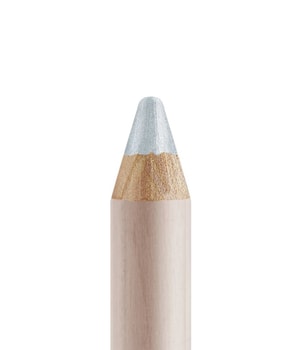 ARTDECO Smooth Eyeshadow Stick Green Couture Lidschatten-3 g