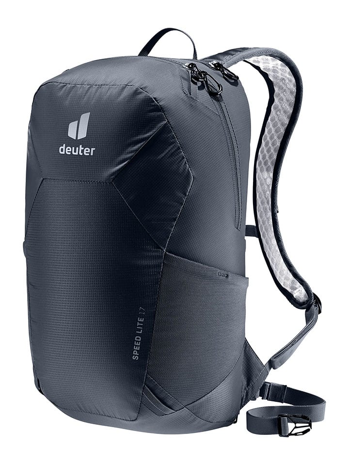 Deuter Wanderrucksack 