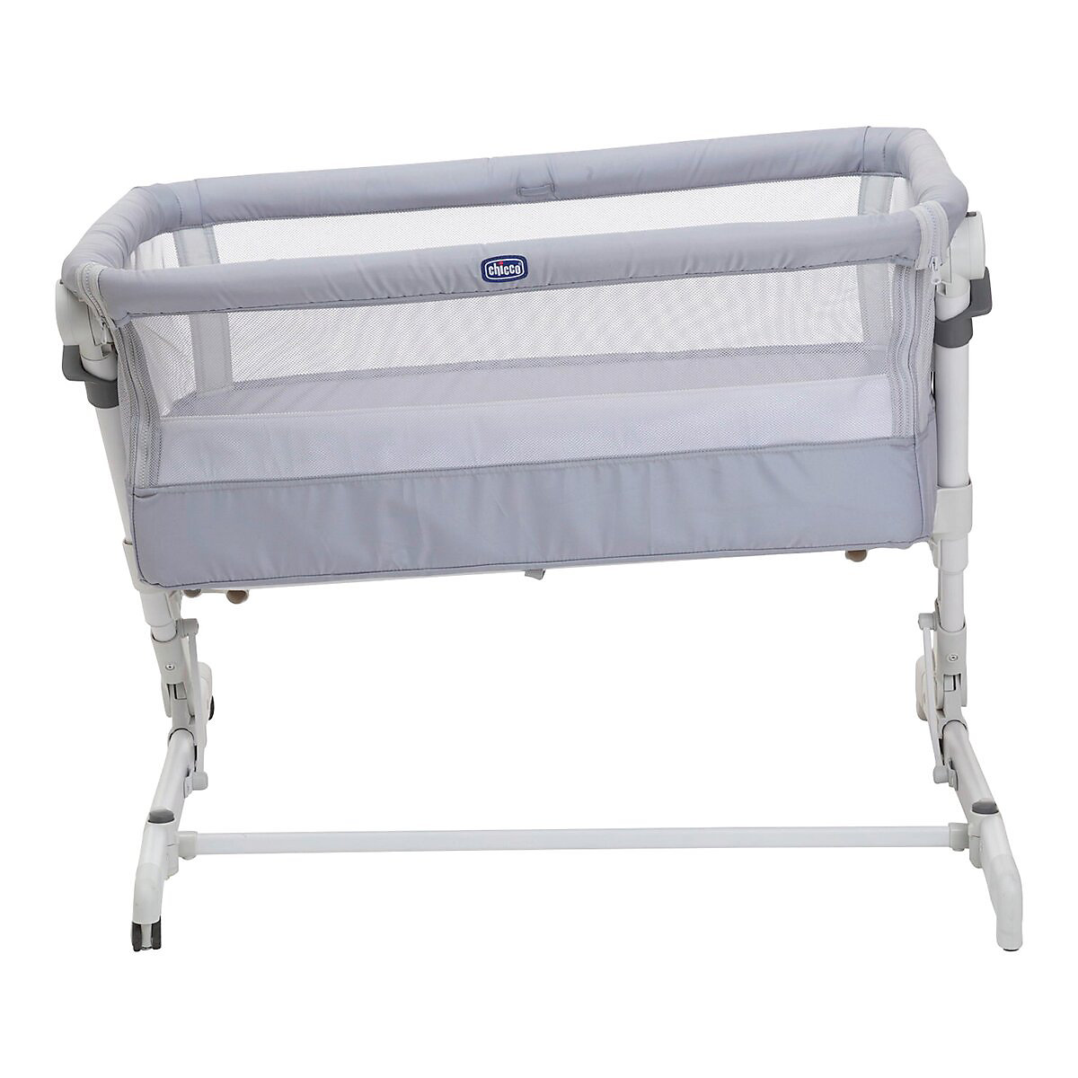 Beistellbett Next2Me PopUp