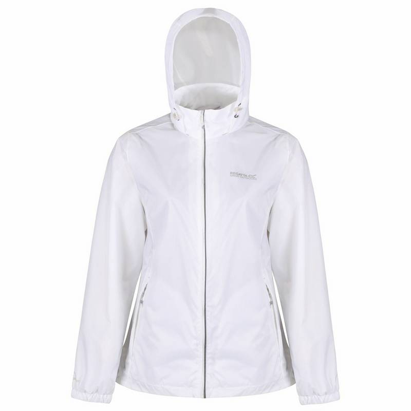 Regatta Corinne IV Regenjacke Damen